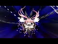 fgo jp lostbelt 5 seiba astolfo vs caenis