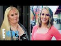 Mama June Pens HEARTBREAKING Tribute to Late Daughter Ahead of the 1 Year of Her Death | E! News