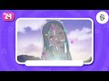 Can You Guess the Anime from These 40 ICONIC (Bloomnexus) Scenes...