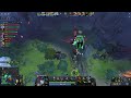 yatoro terrorblade dota 2 pro gameplay watch u0026 learn