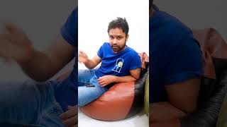 ఎప్పుడైనా ఇలా చేసారా?? #funny #jusranjith #comedy #shorts #ytshorts #couple