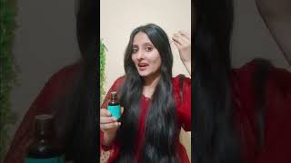 Pilgrim hair growth serum lena chahiye ya nahi 🤔 #haircare #sumantipsandtricks