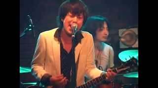 菅 直行\u0026Band of the Planet「You're My Sunshine」