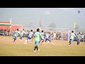 kapanda football c.titan s 🆚 b.f.c kuchinda h highlights match 2023