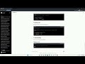 Beginner programmer for Python