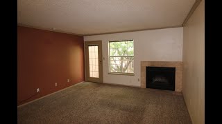 2501 W. Zia Road Unit 8-208 Santa Fe, New Mexico 87505