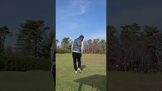 동네골프(Brentwood  golf course)