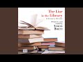 Chapter 10.2 - The Liar in the Library