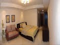 apartment for rent bangkok ลุมพินี พระรามเก้า