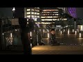 2013年11月01日　東京スカイツリー