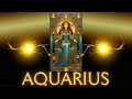 AQUARIUS⚡THIS PERSON ADORE YOU😍 BUT STAYING AWAY FROM U BECAUSE THIS ITS THE MOST INTENSE CONNECTION