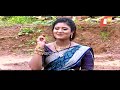 enews meet actor akshay u0026 archana of tarang’s jhia amara nuabohu