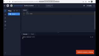 #15 while loop in Julia Programming Language