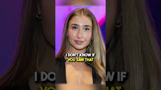 Nala Ray Is Lying To You