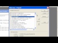Video 23: VB 6 Programming, TypeOf, Collections, And Dictionary Part 2