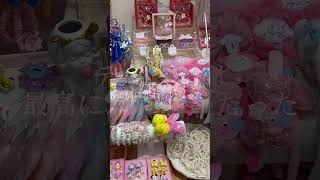 韓国part12 #韓国 #korea #買い物 #買い物動画 #買い物vlog #サンリオ #sanrio #サンリオオタク #韓国サンリオ #korea #shopping #japanese