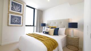 Draw 372: Win an absolute beachfront apartment plus $350,000 in GOLD!