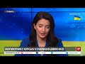 🤯ШОК Свіжі СУПУТНИКОВІ знімки штабу РФ в СЕВАСТОПОЛІ Помітили ДЕЩО ЦІКАВЕ