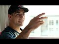 ufc 174 embedded vlog series episode 6