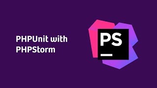 PHPUnit with PHPStorm