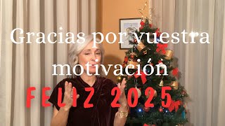 ✨ASÍ PASAMOS EL AÑO CON KOBOLD/ ME MOTIVARON PARA HACER VÍDEOS …✨FELIZ AÑO NUEVO 🎇