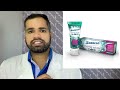 creme dental para clareamento qual o melhor para qual ocasião clareamentodental cremedental