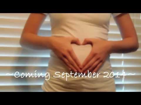 I'm Reborn Pregnant! I'm Reborn Pregnant!
