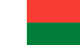 Madagascar at the 2013 World Aquatics Championships | Wikipedia audio article