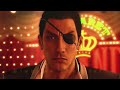 goro majima after dark edit