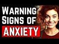 You Do THIS Because Of High Functioning Anxiety (Backed By Psychology)
