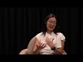 5.2.3 leontine chuang role of governance in evaluating the impact of an organization