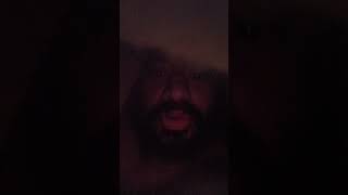 I react to watching every prison side hustle explained in 37 mins