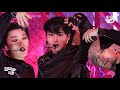 입덕직캠 에이티즈 박성화 직캠 4k answer ateez park seong hwa fancam @mcountdown_2020.1.9