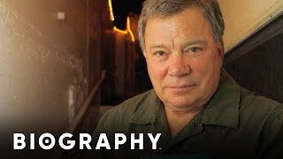 On This Day: March 22 - Wolf Blitzer, Reese Witherspoon, William Shatner | Biography