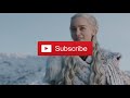Game Of Thrones Season 8 Episode 1