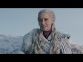 Game Of Thrones Season 8 Episode 1