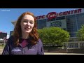 uofl virtually celebrates students with pomp and circumstance