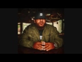 apollo brown in the moment ft. o.c. of d.i.t.c.