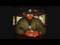 Apollo Brown - In the Moment ((Ft. O.C.) of D.I.T.C.)