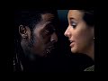 Lil Wayne - Mrs. OfficerComfortable ft. Bobby V