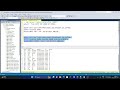 SQL Server - Return value after INSERT