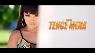 Tence Mena - Tompinbady Clip Officiel 2K19