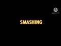 Wallace & Gromit The Curse Of The Were Rabbit DVD Trailer 2005