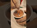 mug cake make it boujee easyrecipes​ shorts​ shortsviral explore shortsfeed​ video​ videos​