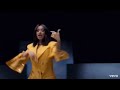 Maroon 5- Girls Like You (Cardi B Verse Only)