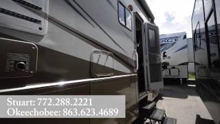 2006 Coachmen Epic 3480DS | Florida Outdoors RV