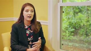 Partner Profile: Kennesaw State University