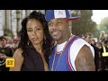 Damon Dash Recalls Aaliyah's Fear of Flying and Reflects on Their Relationship (Exclusive)