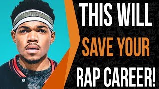 The 3 Times You REALLY NEED To Purchase The Rap Beat