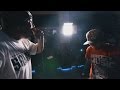 Bahay Katay - Dhuski Vs Mobb - Rap Battle @ Giniling Festival Pt. 1